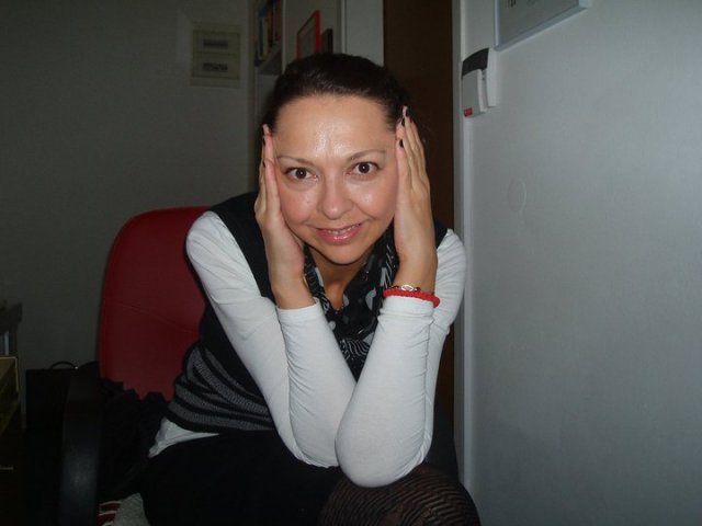 Biljana, 1.jpg, 45 KB