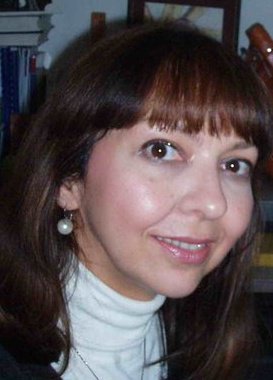 Biljana, 2.jpg, 23 KB