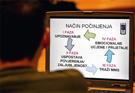 SMS02.jpg, 39 KB
