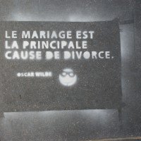le_mariage_est_la_principale_cause_de_divorce-200x200.jpg, 11 KB